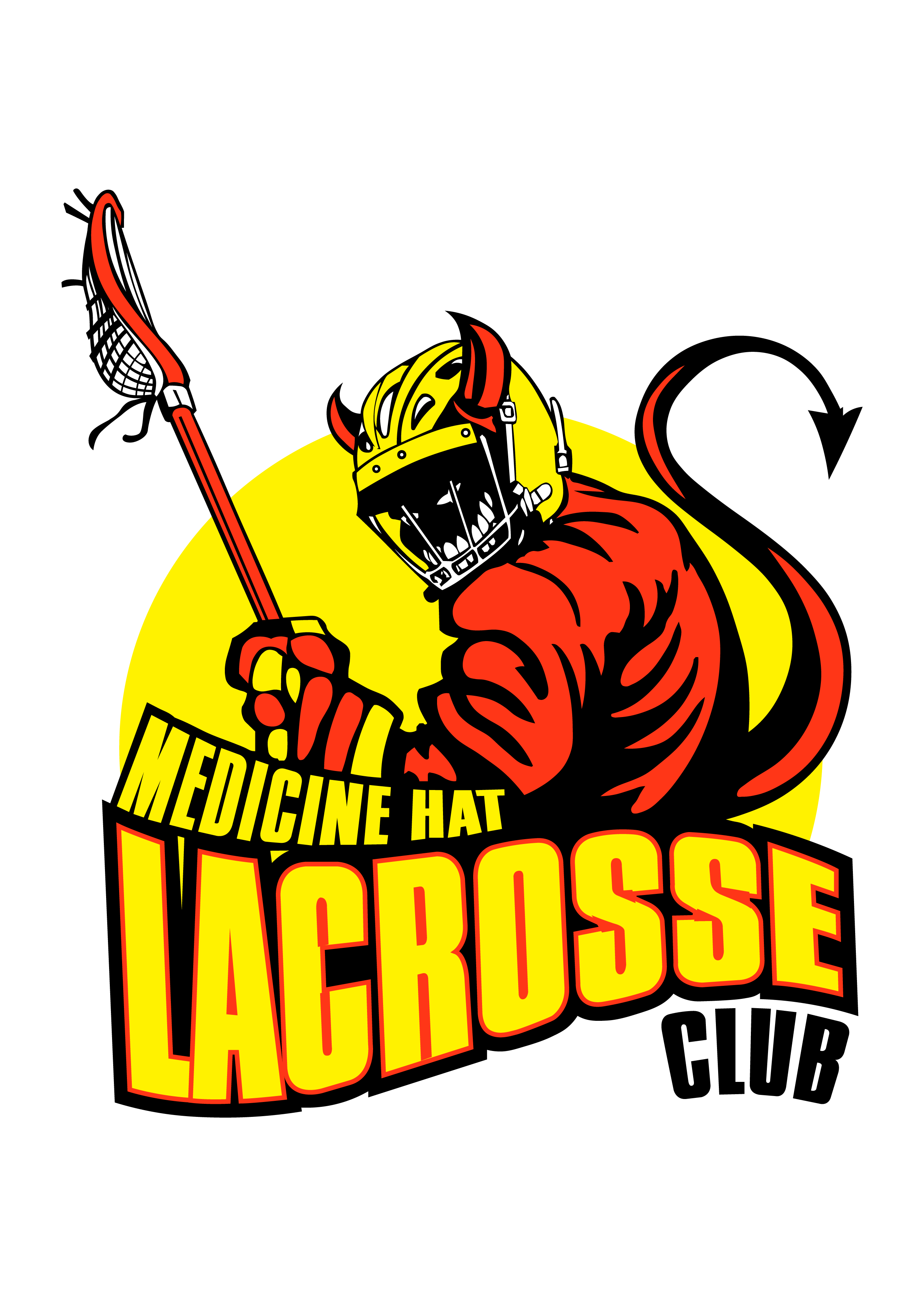 U13 SunDevils Yellow